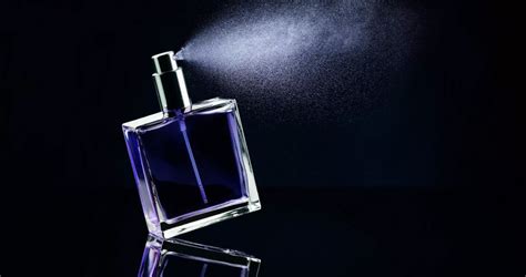cosmetic npd software|cosmetic label software.